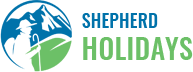 Shepherd Holidays