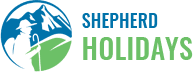 Shepherd Holidays