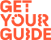 Get Your Guide