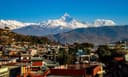 Best Nepal Tour 11 days