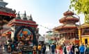Highlights Of Kathmandu Tour 5 days