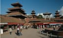 Kathmandu and Around tour-3 Nights 4 Days in Kathmandu 4 days