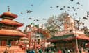 Kathmandu City Tour |  Kathmandu Sightseeing Tour 3 days