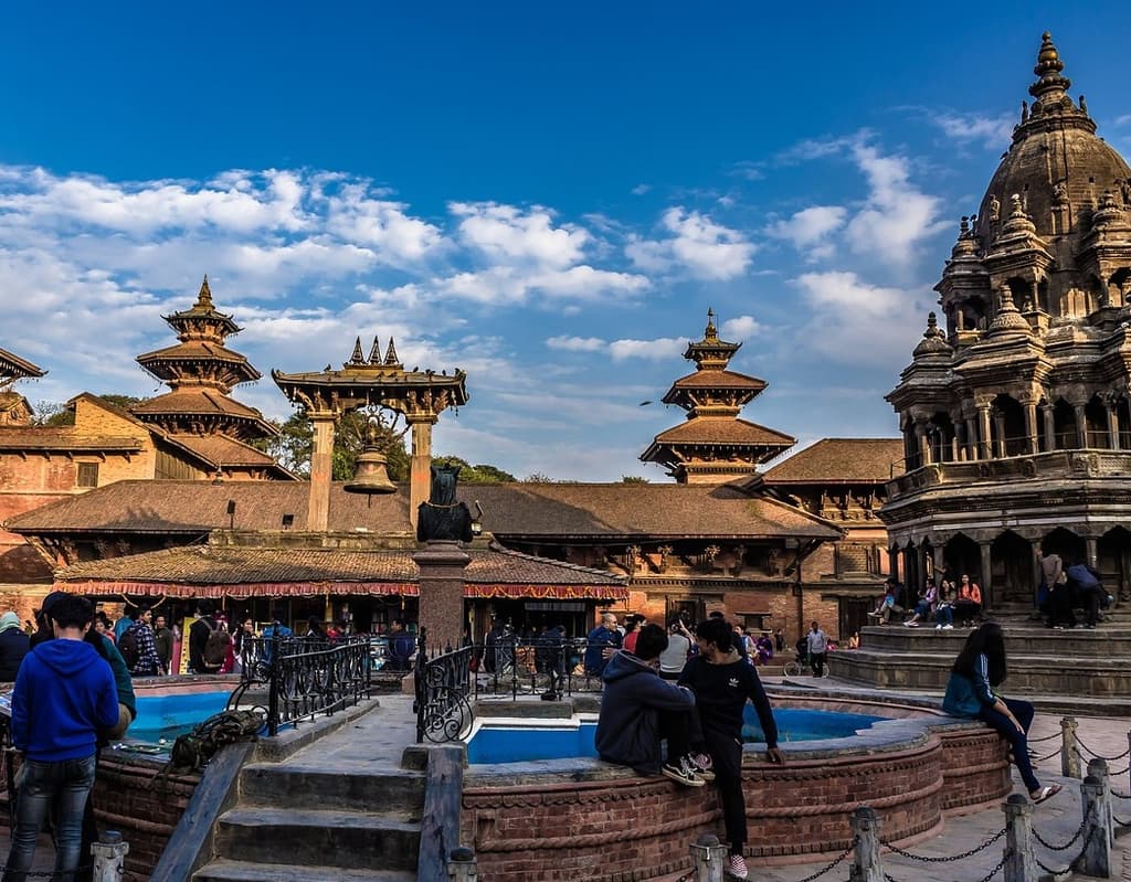 Top 10 Things to Do in Kathmandu: A Complete Guide