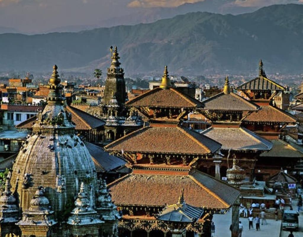 Unique Things to Do in Kathmandu: Cool and Fun Experiences You Shouldn’t Miss