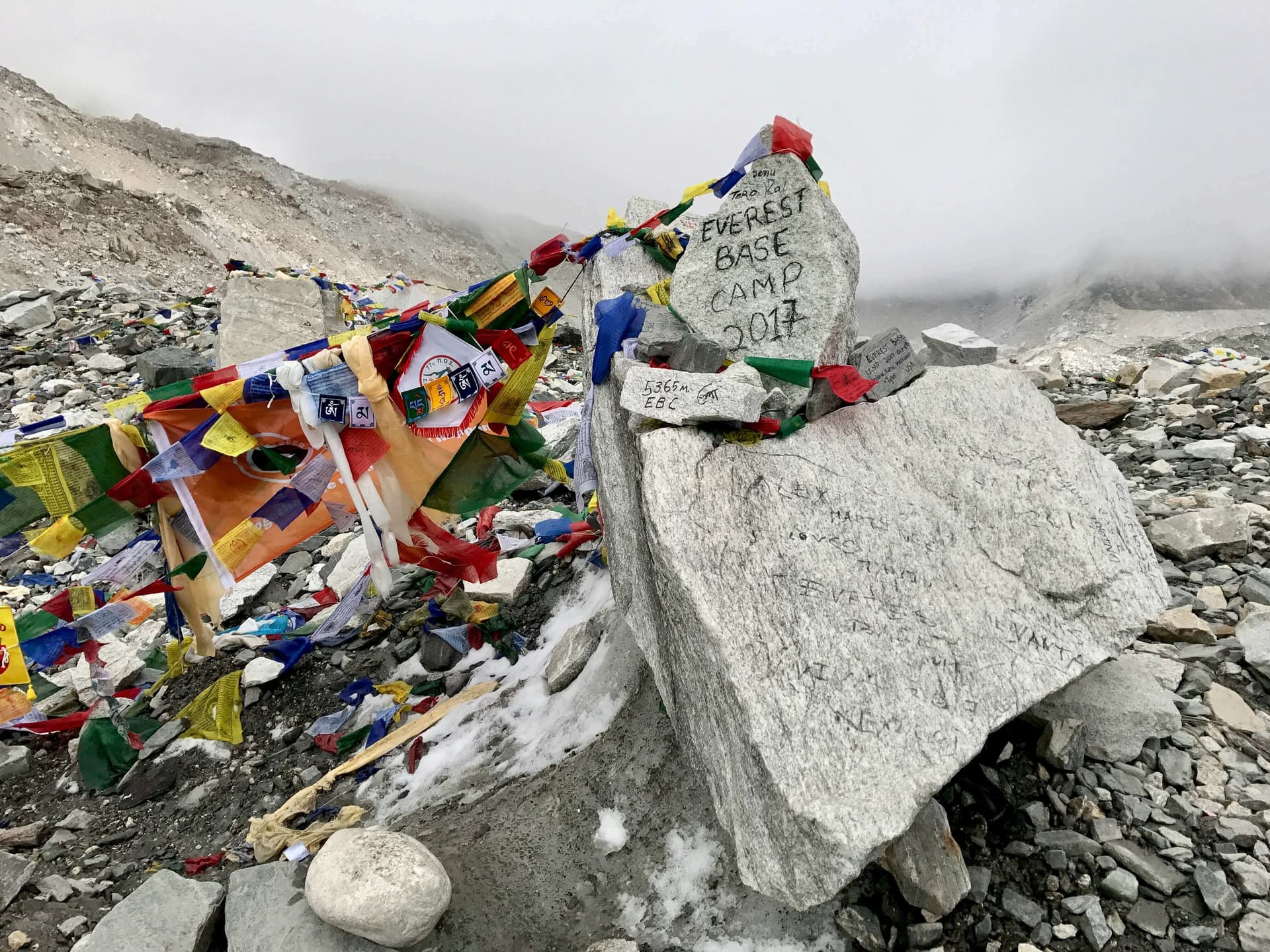 Everest Base Camp (2) (1)