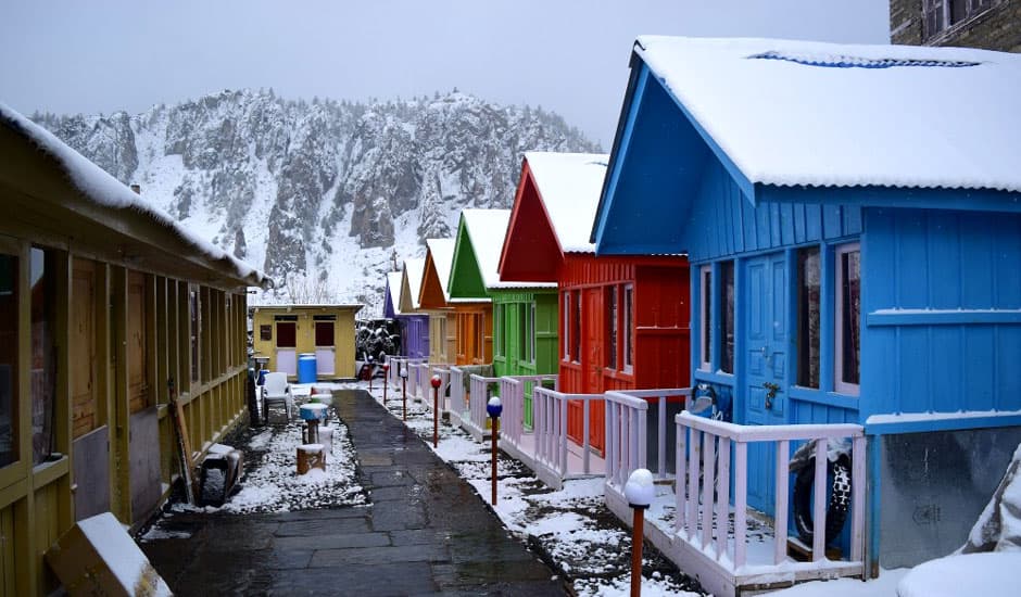 Manang