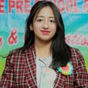 Anushka Shakya