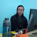 Bishal Limbu