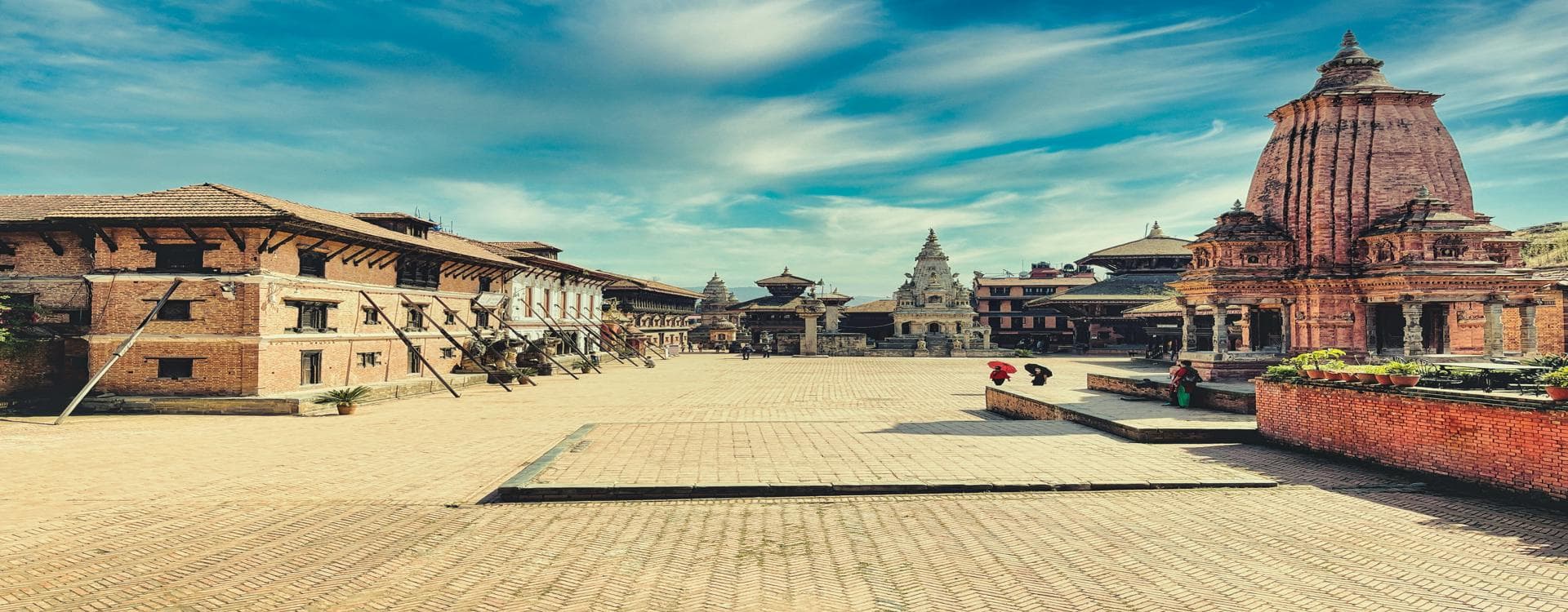best Kathmandu tours and excursions