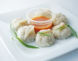 Secrets of Momo Cooking Class: A Culinary Adventure in Kathmandu