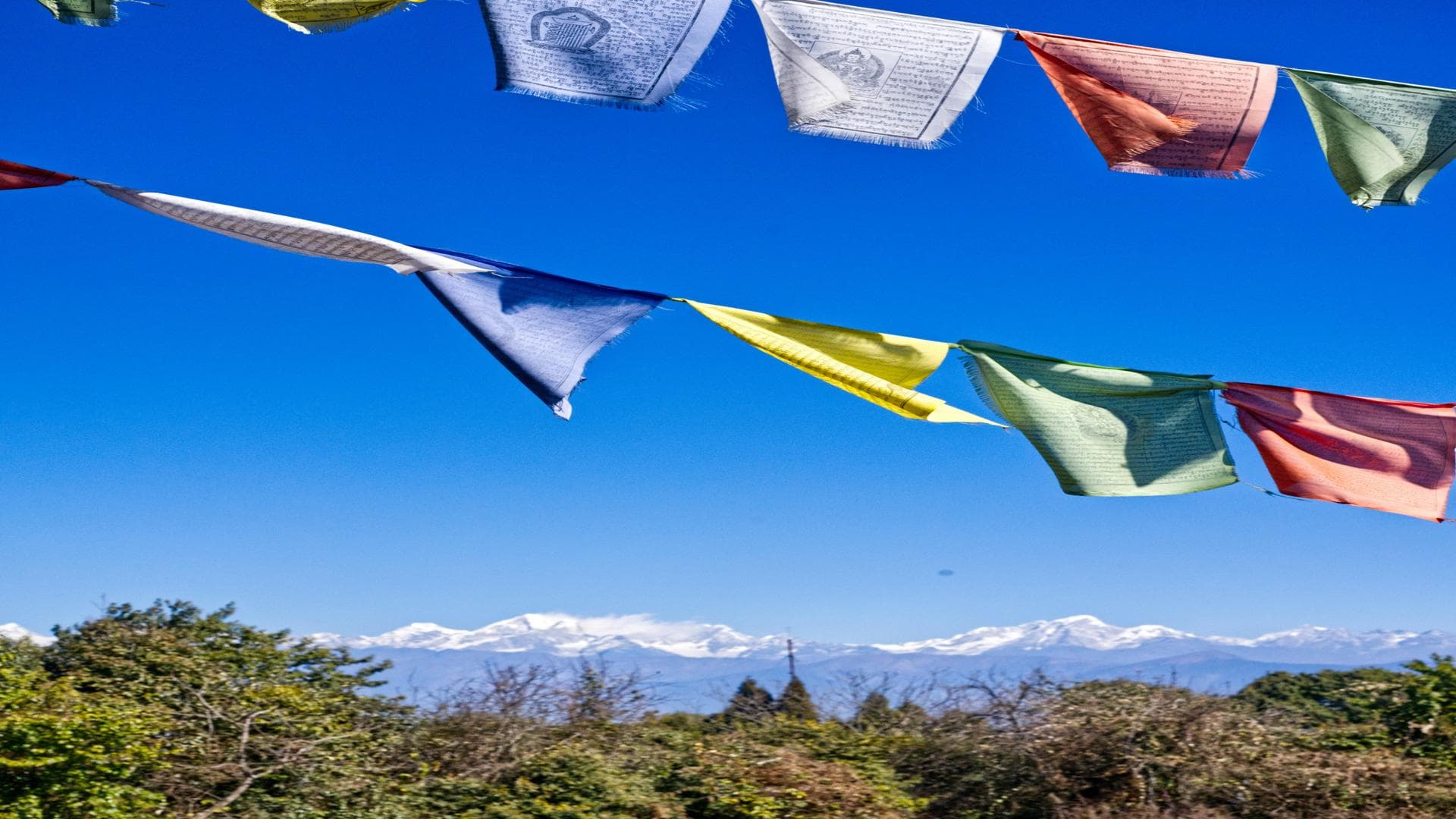 Nagarkot Sunrise Trip & Bhaktapur Sightseeing from Kathmandu