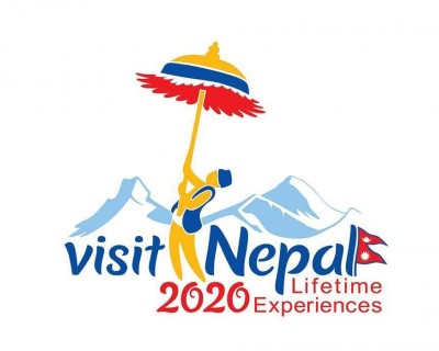 Visit Nepal 2020 - Tourism for peace, people and prosperity